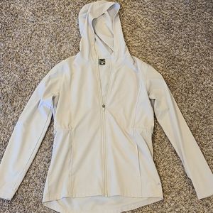 Balance Athletica Journey Collection Jacket